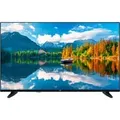 Produktbild: LT-43VA3355, LED-Fernseher 108 cm (43 Zoll), schwarz, UHD/4K, Triple Tuner, SmartTV