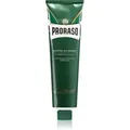 Produktbild: Proraso Refreshing Rasierseife in der Tube 150 ml