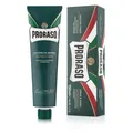 Produktbild: 3X Proraso Sapone Tubo, Proraso, Tubo, Bartcreme