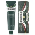 Produktbild: Proraso Seife Von Bart IN Rohr Erfrischende 150 ML