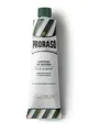 Produktbild: PRORASO NEUER ERFRISCHUNGSSCHLAUCH 150M