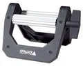Produktbild: Efalock Professional Tubenpresse, schwarz, (1 Stück)