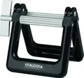 Produktbild: Efalock Tubenpresse Standart
