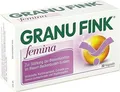 Produktbild: GRANU FINK Femina Kapseln 30 St