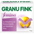 Produktbild: Granufink femina Kapseln 30 St