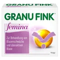 Produktbild: GRANU FINK® femina