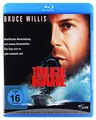 Produktbild: Tödliche Nähe (Blu-ray)