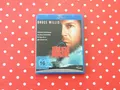 Produktbild: Tödliche Nähe Blu-Ray Bruce Willis