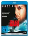 Produktbild: Tödliche Nähe (Blu-ray)