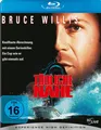 Produktbild: Blu-ray TÖDLICHE NÄHE # Bruce Willis, Sarah Jessica Parker ++NEU