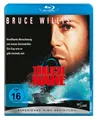 Produktbild: Tödliche Nähe (Blu-ray) - Plaion Pictures 0771681 - (Blu-ray Video / Thriller)