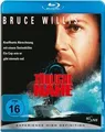 Produktbild: Tödliche Nähe (Blu-ray) [Blu-ray] von Herrington, Rowdy | DVD | Zustand sehr gut