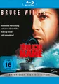 Produktbild: Tödliche Nähe - (Bruce Willis) - BLU-RAY-NEU