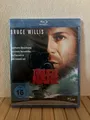Produktbild: Tödliche Nähe - (Bruce Willis) - BLU-RAY-NEU