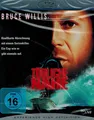 Produktbild: BLU-RAY NEU/OVP - Tödliche Nähe (1993) - Bruce Willis & Sarah Jessica Parker