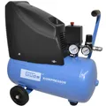 Produktbild: Güde Kompressor 220/08/24 Ölfrei