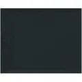 Produktbild: Ideal Standard Ultra Flat S i.life Rechteck-Brausewanne, 1000x800x30mm, T5223FV, Farbe: Schiefer