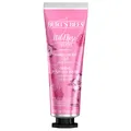 Produktbild: Burt's Bees Hand Cream Wild Rose & Berry 28,3 g