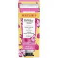 Produktbild: Burt's Bees Handcream Wild Rose & Berry - Handcreme mit Sheabutter - Handpflege für trockene Hände - 500436