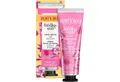 Produktbild: BURT'S BEES Handcreme Wild Rose&Berry