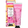 Produktbild: Burt's Bees Handcreme Wild Rose & Berry 28 g