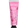 Produktbild: Burts Bees Handcreme Wild Rose & Beere   28.3 g