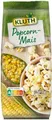 Produktbild: KLUTH Knabberei, Kluth Popcorn Mais 500g beste Qualität für knusprigen Genuss