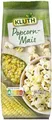 Produktbild: Kluth Popcorn Mais