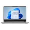 Produktbild: Lenovo IdeaPad 3 17IAU7 17,3