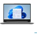 Produktbild: Lenovo IdeaPad 3 (17.30