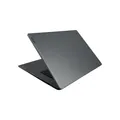 Produktbild: Lenovo IdeaPad 3 Notebook 17.3 Zoll (43.94 cm) i5-1235U 16GB 512GB QWERTZ de