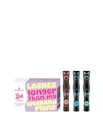 Produktbild: essence Lash PRINCESS false lash effect eye set Augen Make-up Set 1 Stk