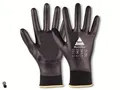 Produktbild: HASE SAFETY GLOVES Arbeitshandschuhe, Multiflex, Nylon