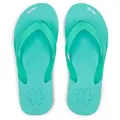 Produktbild: Flip Flop Flipflop originals Badezehentrenner Vegan blau 37 EU