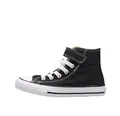 Produktbild: Converse CHUCK TAYLOR ALL STAR 1V EASY-ONd SNEAKER FLACH Niño/a grande