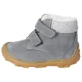 Produktbild: Pepino by Ricosta - Kid's Nico - Winterschuhe 26 | EU 26 grau