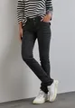 Produktbild: STREET ONE Slim-fit-Jeans Style Jane