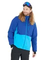 Produktbild: WHISTLER Winterjacke Winter-Skijacke Drizzle Ski Jacket W-PRO 10000 (winddicht)