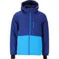 Produktbild: WHISTLER Herren Jacke