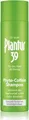 Produktbild: PLANTUR 39 Coffein Shampoo 250 ml