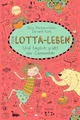 Produktbild: Mein Lotta-Leben (7). Und täglich grüßt der Camembär