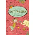 Produktbild: Arena Verlag Arena Mein Lotta-Leben Band 7: Und täglich grüßt der Camembär! 60038-3 1 St.