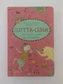 Produktbild: Mein Lotta-Leben 7. Und täglich grüßt der Camembär von Alice Pantermüller