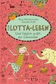 Produktbild: Mein Lotta-Leben 07 Und Täglich Grüßt der Camembä... | Buch | Zustand akzeptabel
