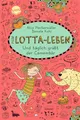 Produktbild: Und täglich grüßt der Camembär / Mein Lotta-Leben Band 7