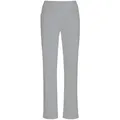 Produktbild: ProForm Slim-Hose Modell Pamina Fun Raphaela by Brax grau, 38