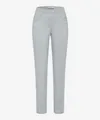 Produktbild: RAPHAELA by BRAX Bügelfaltenhose PAMINA FUN 06