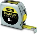 Produktbild: Stanley by Black & Decker 0-33-932 0-33-932 Maßband