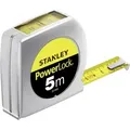 Produktbild: STANLEY 0-33-932 0-33-932 Maßband 5 m