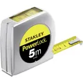 Produktbild: STANLEY 0-33-932 0-33-932 Maßband 5 m